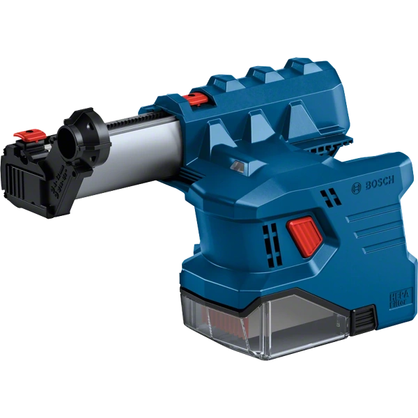 GDE 12 Professional
