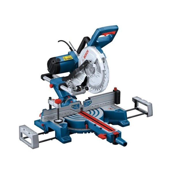 GCM 254 D Professional