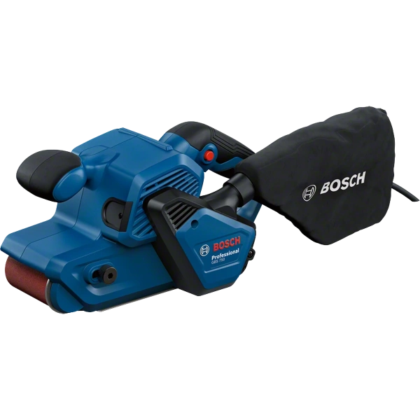 GBS 750 Professional