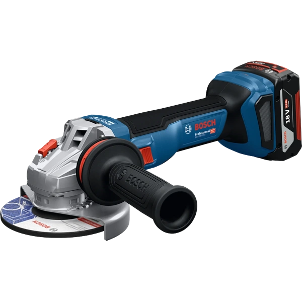 GWS 18V-11 S Professional