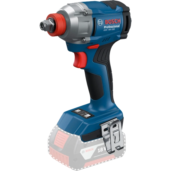 GDX 18V-285 Professional