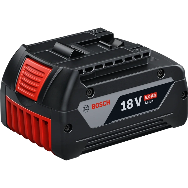 GBA 18V 5.0Ah Professional
