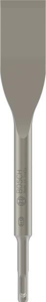 PRO SDS plus-5C Tile Chisel