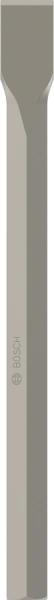 PRO HEX 28-4C Flat Chisel