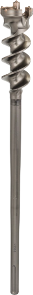 PRO SDS max Break Through Drill Bit