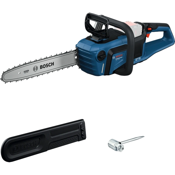 GKE 18V-40 Professional