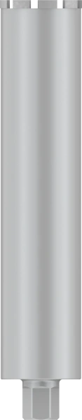 PRO Core Cutter wet  52 450 5 10.0 1 Pcs
