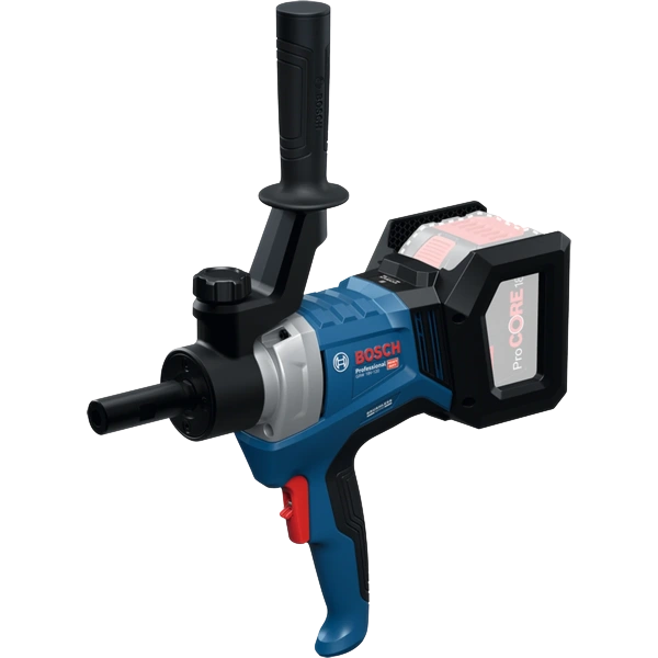 GRW 18V-120 Professional