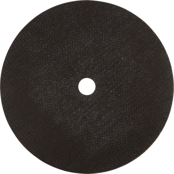 PRO Metal Bonded Cutting Disc  A 30 S BF 230 22.23 3.0 1 Pcs