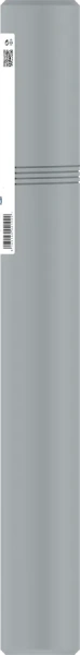 PRO SDS max Break Through Drill Bit 45x850