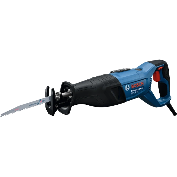 GSA 12-30 Professional