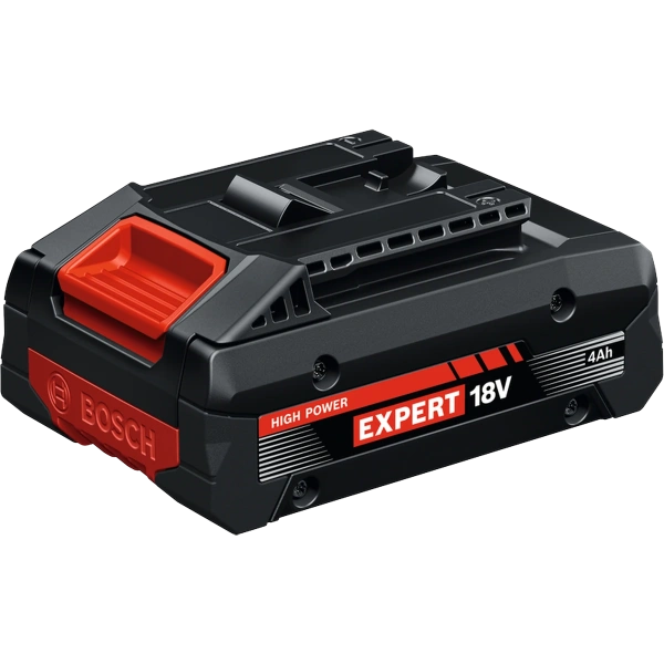 EXPERT EXBA18V-40