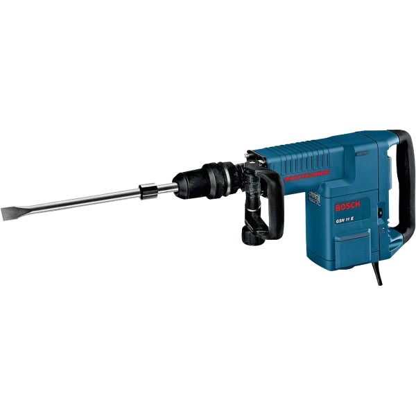 GSH 11 E Professional