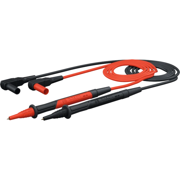 MS 90 Professional
