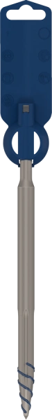 EXPERT SDS plus-8C Pointed Chisel 250 SDS plus