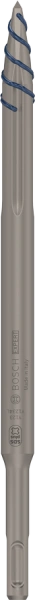 EXPERT SDS plus-8C Pointed Chisel