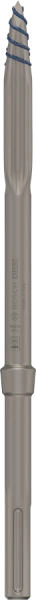 EXPERT SDS max-8C Pointed Chisel
