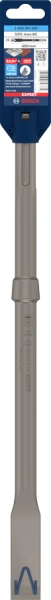 EXPERT SDS max-8C Flat Chisel 25 x 400 mm