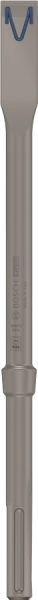 EXPERT SDS max-8C Flat Chisel