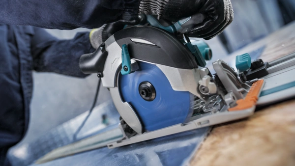 EXPERT Aluminium Circular Saw Blade 190 30