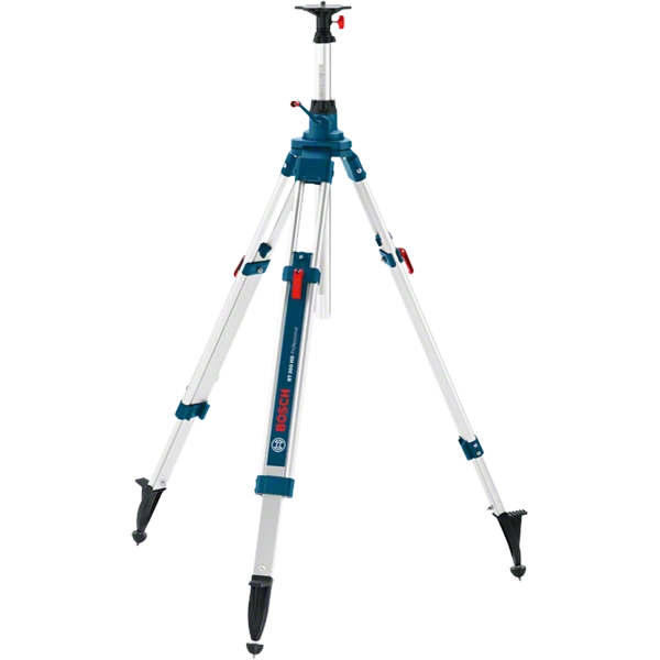 BT 300 HD Professional