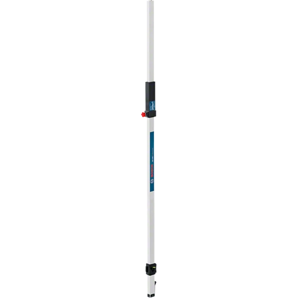 GR 240 Professional