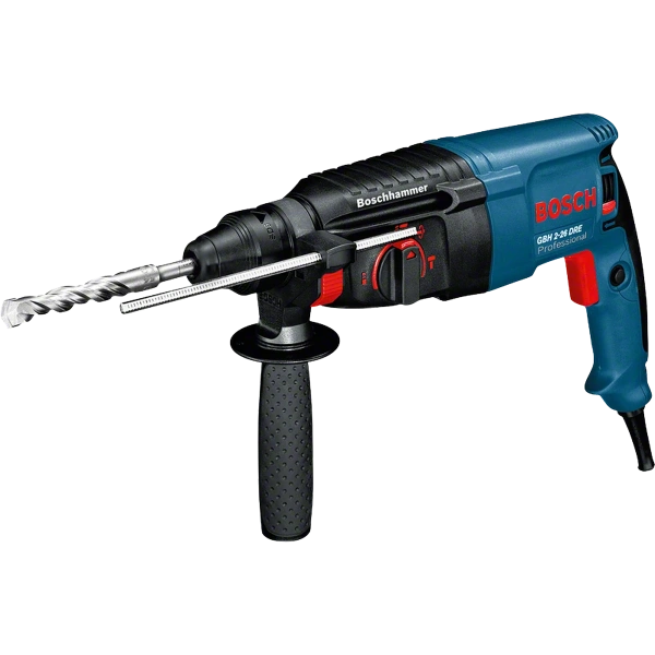GBH 2-26 DRE Professional