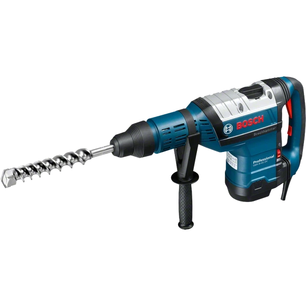 GBH 8-45 DV Professional