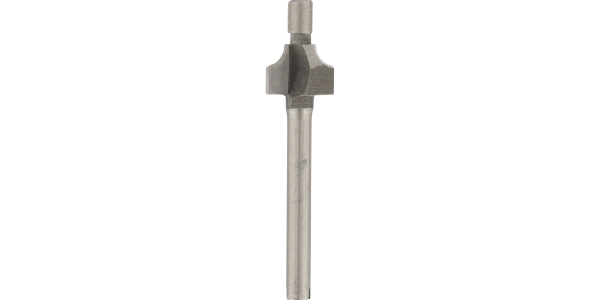 Router Bit (HSS) 9,5 mm (612)