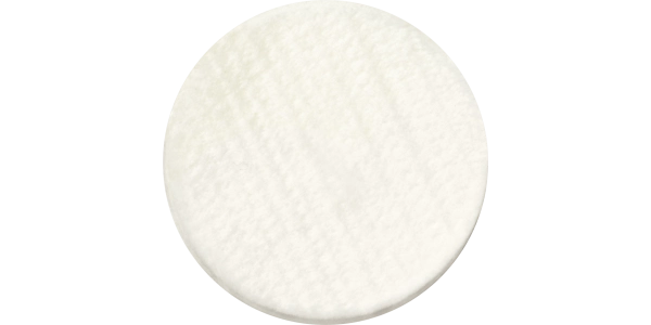 Versa Polishing Pad (PC366-3) 3 pieces