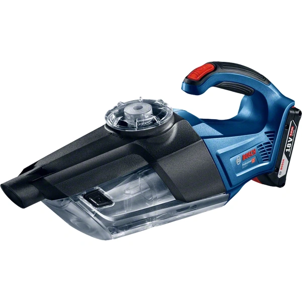 GAS 18V-1 Professional image 3