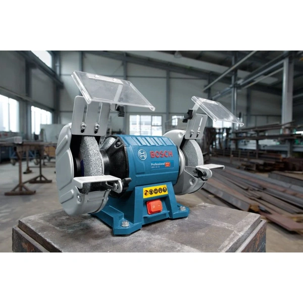GBG 35-15 Professional image 2