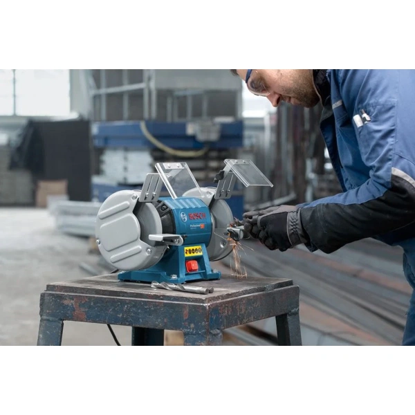 GBG 35-15 Professional image 3