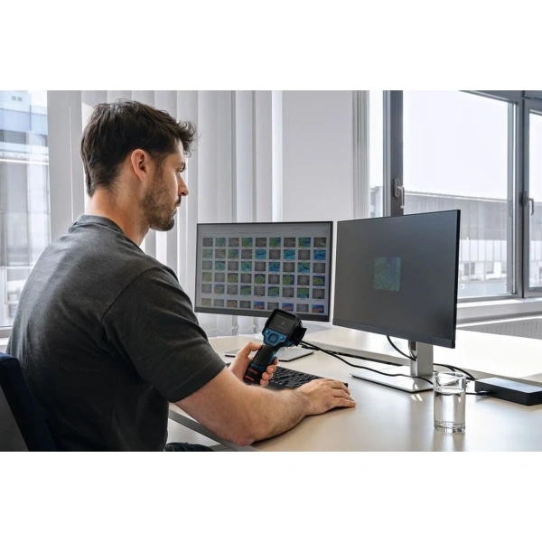 GTC 12V-450-13 Professional image 6