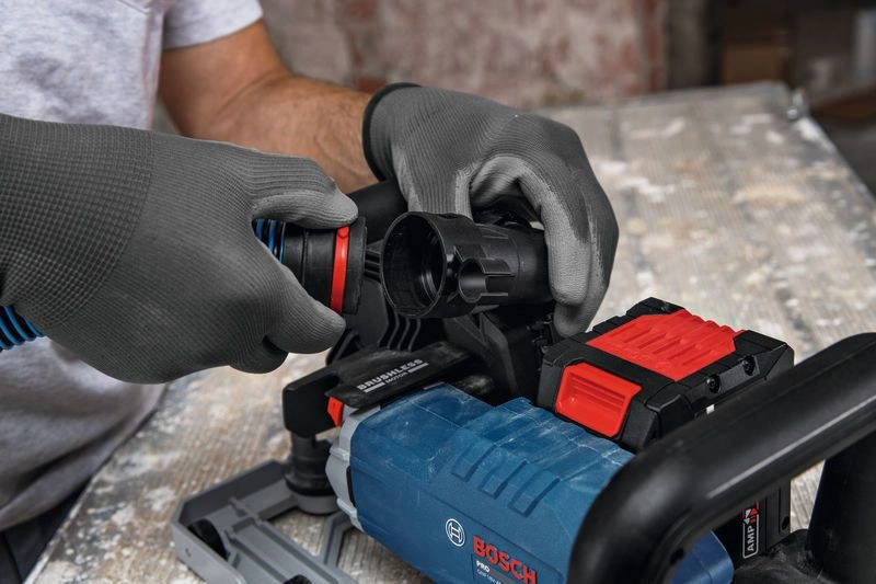 PRO GNF18V-40 image 5