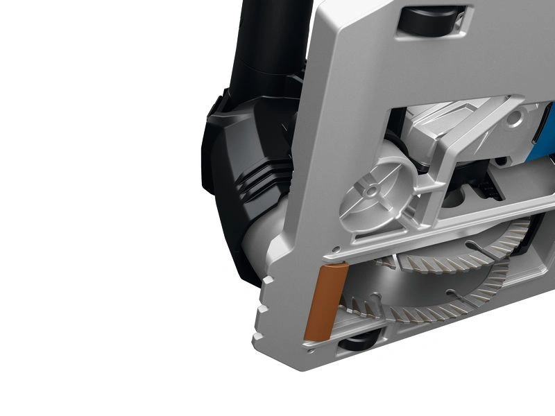 PRO GNF18V-40 image 15