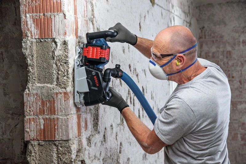 PRO GNF18V-40 image 14