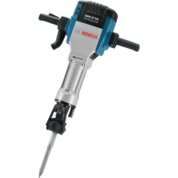 PRO GSH 27 VC image 5