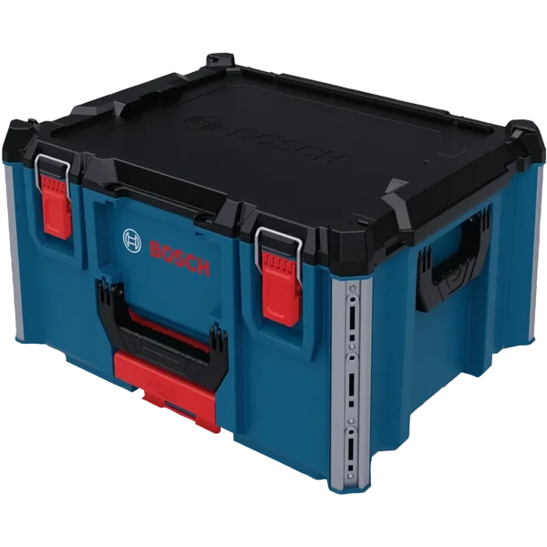 L-BOXX Contractor 322 image 1