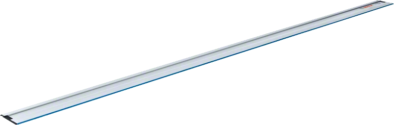 PRO FSN 3100 image 1