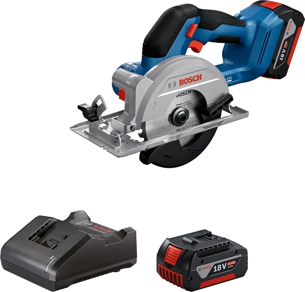 PRO GKS 18V-51 image 11