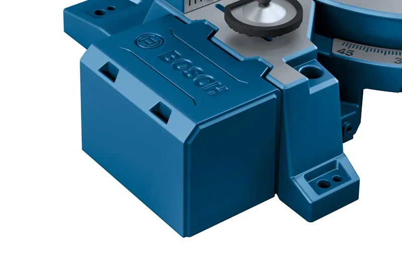 PRO GCM 254 image 5