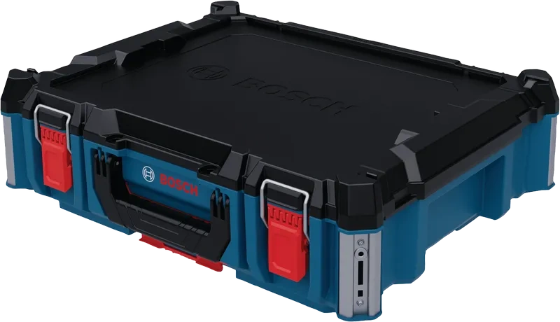 L-BOXX Contractor 170 image 1