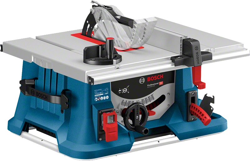 PRO GTS 635-216 image 1