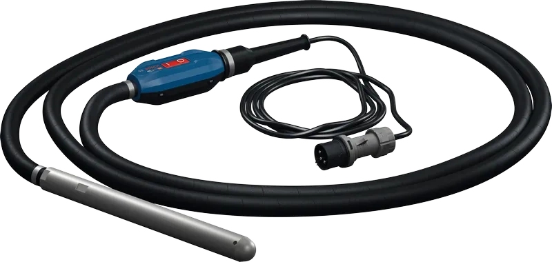 PRO GDI38-500 image 1