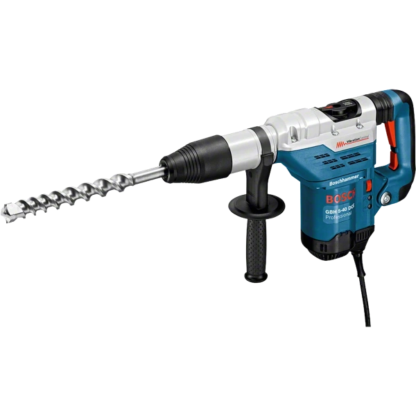 GBH 5-40 DCE Professional image 1
