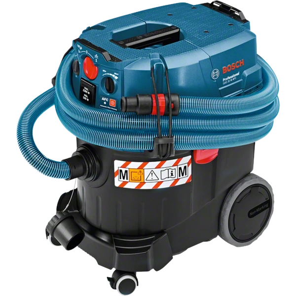 GAS 35 M AFC Professional image 1