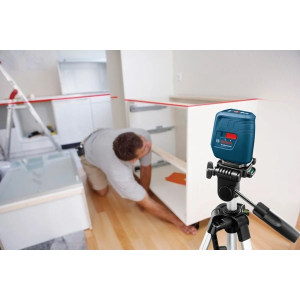 GLL 3 X Professional image 2