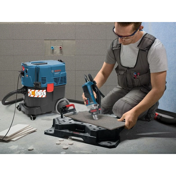 GAS 35 L AFC Professional image 2