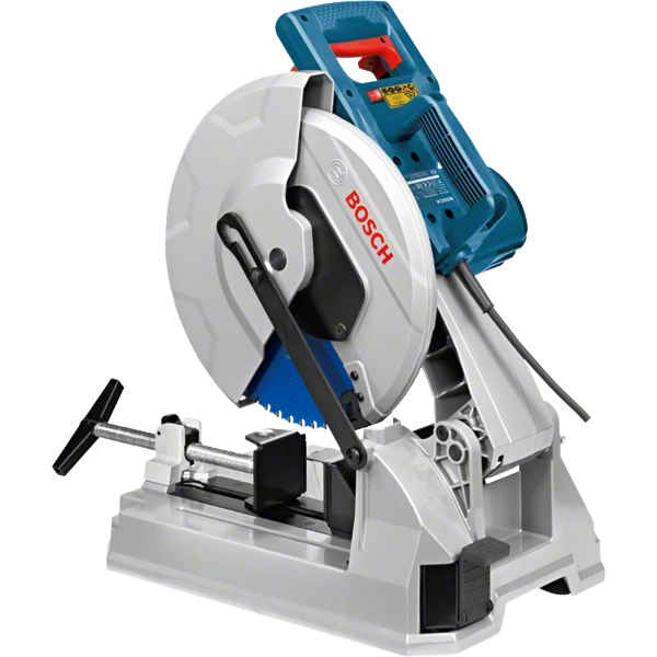 PRO GCD 12 JL image 1